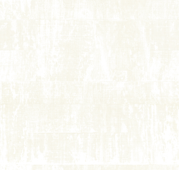 Atelier Dartiste VP880/90